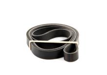 BANDO 6PK1770