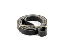 BANDO 6PK1935
