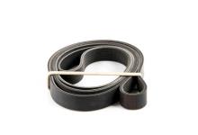 BANDO 6PK1980