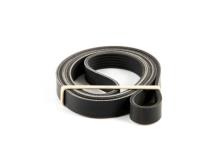 BANDO 6PK2020