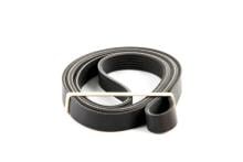 BANDO 6PK2230