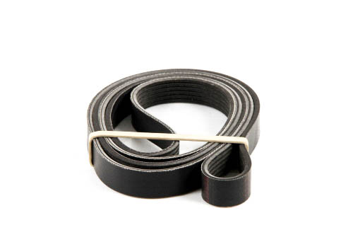 Correia trapezoidal estriada BANDO ref. 6PK2255