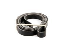BANDO 6PK2255