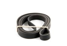 BANDO 6PK2400