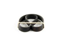 BANDO 6PK700