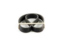 BANDO 6PK750