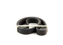 BANDO 6PK870