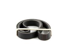 BANDO 6PK890