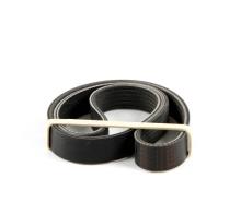 BANDO 6PK895