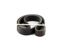 BANDO 7PK1095