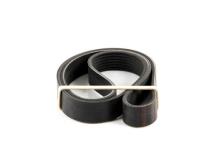 BANDO 7PK1175