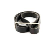 BANDO 7PK1325