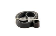 BANDO 7PK1470