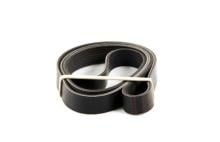 BANDO 7PK1550