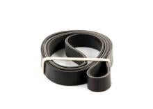 BANDO 7PK1715
