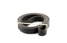 BANDO 7PK1870