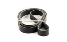 BANDO 7PK2090