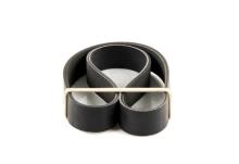 BANDO 8PK850