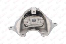 ORIGINAL BIRTH 50105