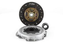 AISIN KY-083