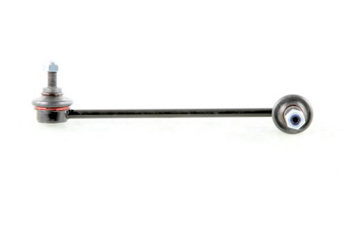 Butée hydraulique I
