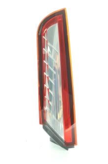 VALEO 045254