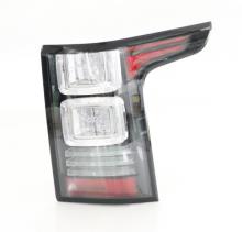VALEO 045321