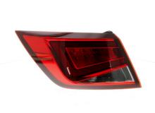 VALEO 045328