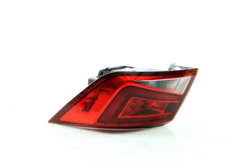 Feu arrière VALEO 045329