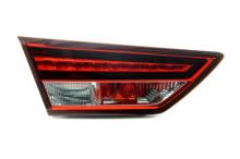 VALEO 045330