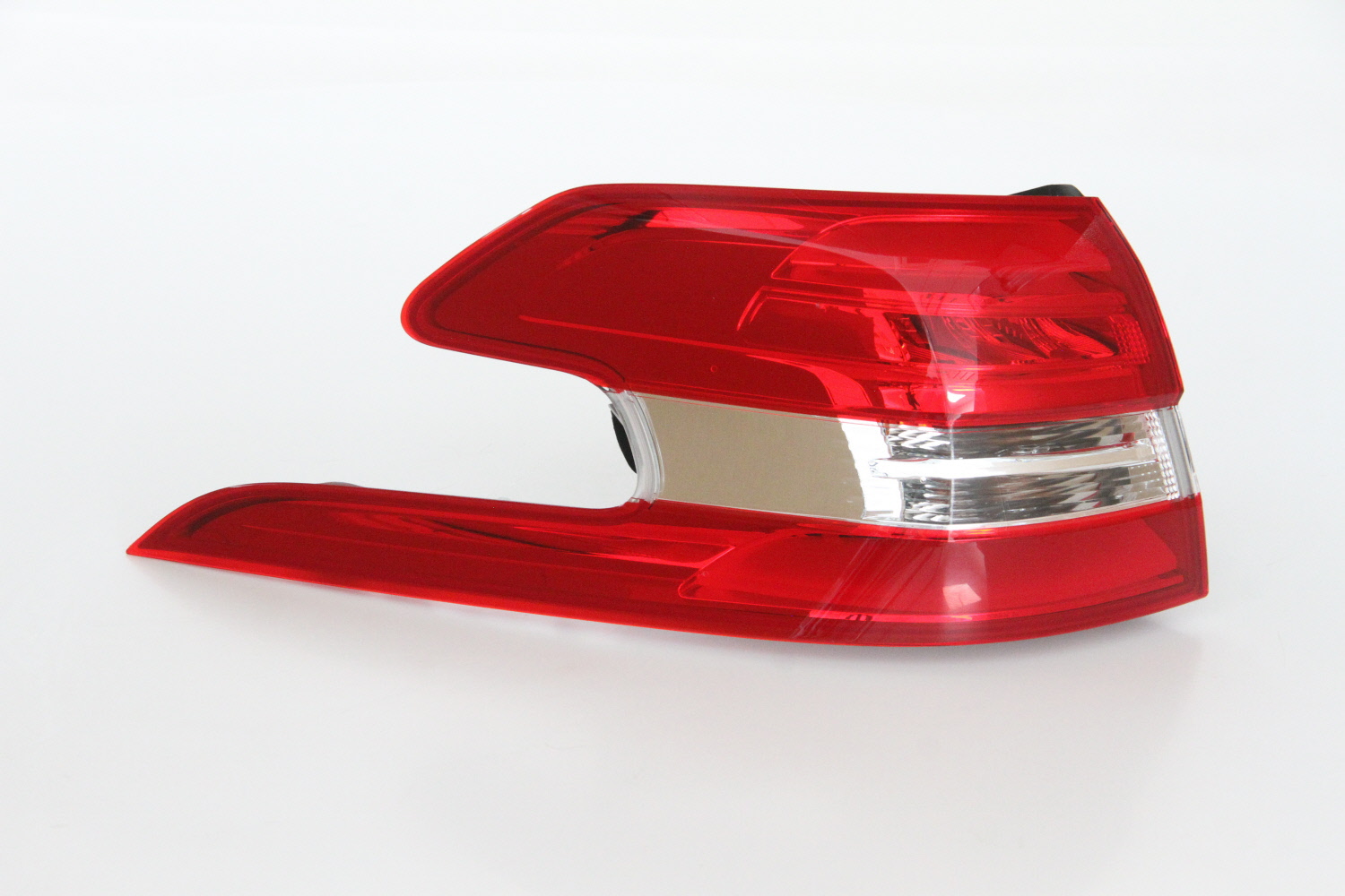 Feu arrière VALEO 045372