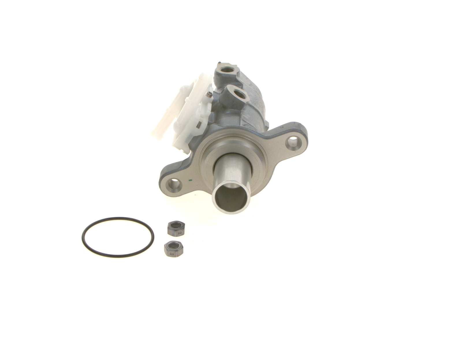 Butée hydraulique Lc