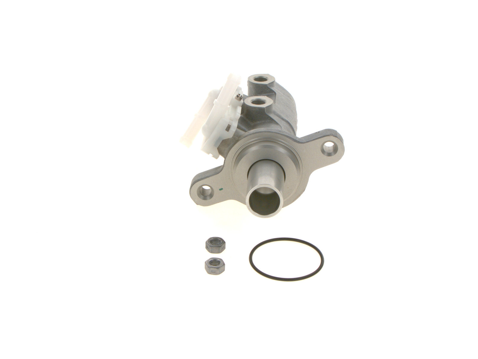 Butée hydraulique Lc