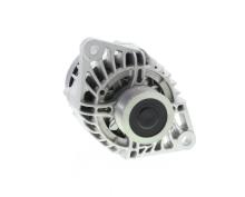 MAGNETI MARELLI 063321860010