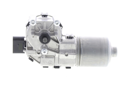 Motor del limpiaparabrisas MAGNETI MARELLI ref. 064350003010
