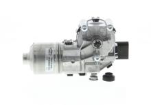 MAGNETI MARELLI 064350007010