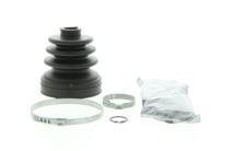 GKN 25584