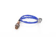 BOSCH 0 258 010 378