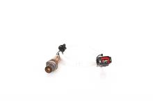 BOSCH 0 258 010 387