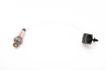 BOSCH 0 258 017 357