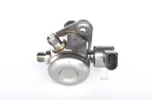 BOSCH 0 261 520 145