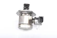 BOSCH 0 261 520 315