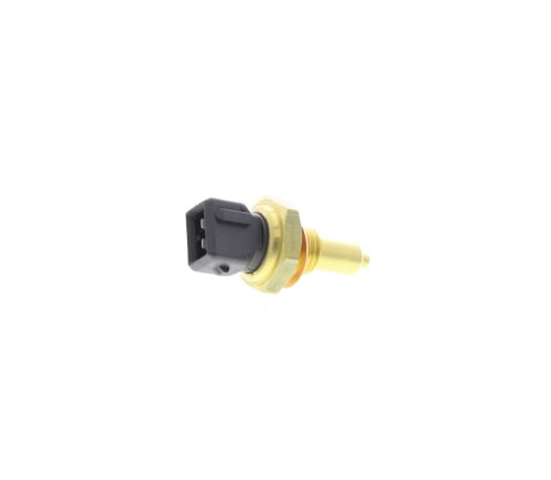 Butée hydraulique M5