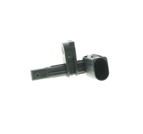 Capteur ABS (Capteur de vitesse de roue) TRW ref. GBS2159