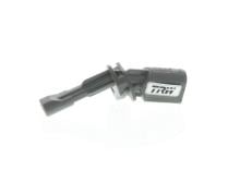 TRW GBS2167