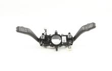 VALEO 251669