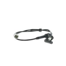 TRW GBS4020