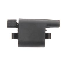 DELPHI GN10396-12B1