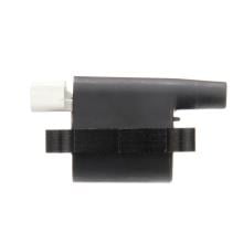 DELPHI GN10397-12B1