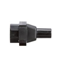 DELPHI GN10404-12B1